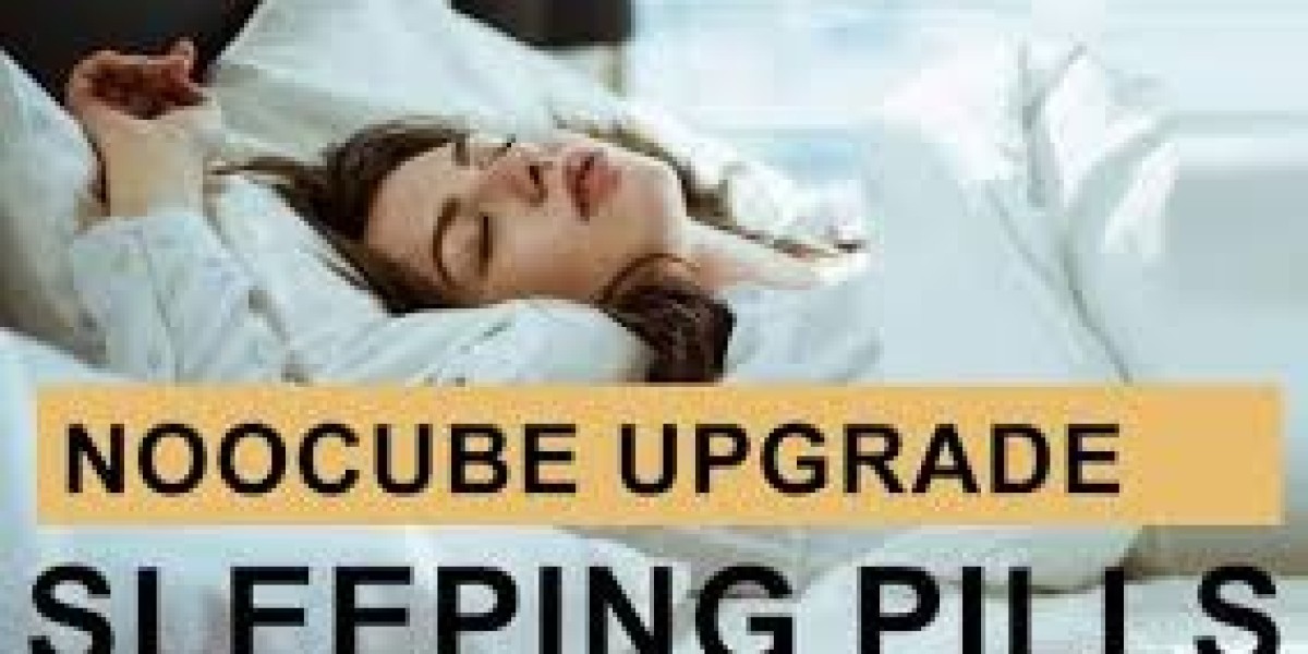 Best Over The Counter Sleep Aid For Insomnia 2026 – Top Rated on Amazon