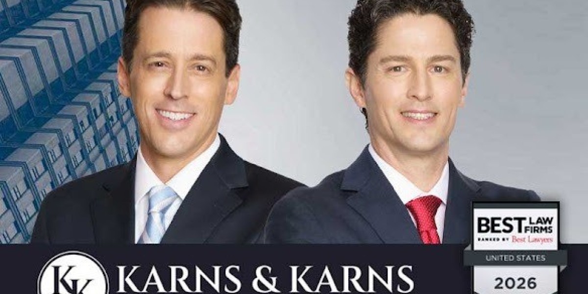 Navigating Your Recovery: Why Local Expertise Matters After an Accident