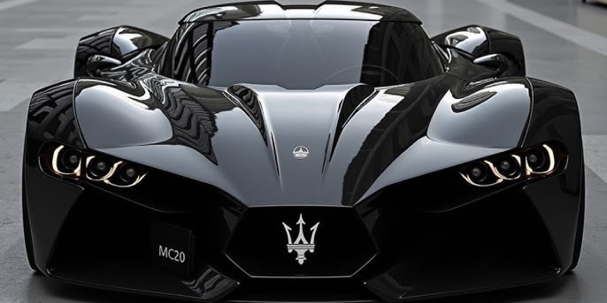 Slot Site Your Digital camera Desired destination pertaining to Modern-day Games Fans