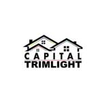 Capital Trimlight