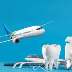 blisswhite dentalstudio