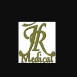 JR Medical