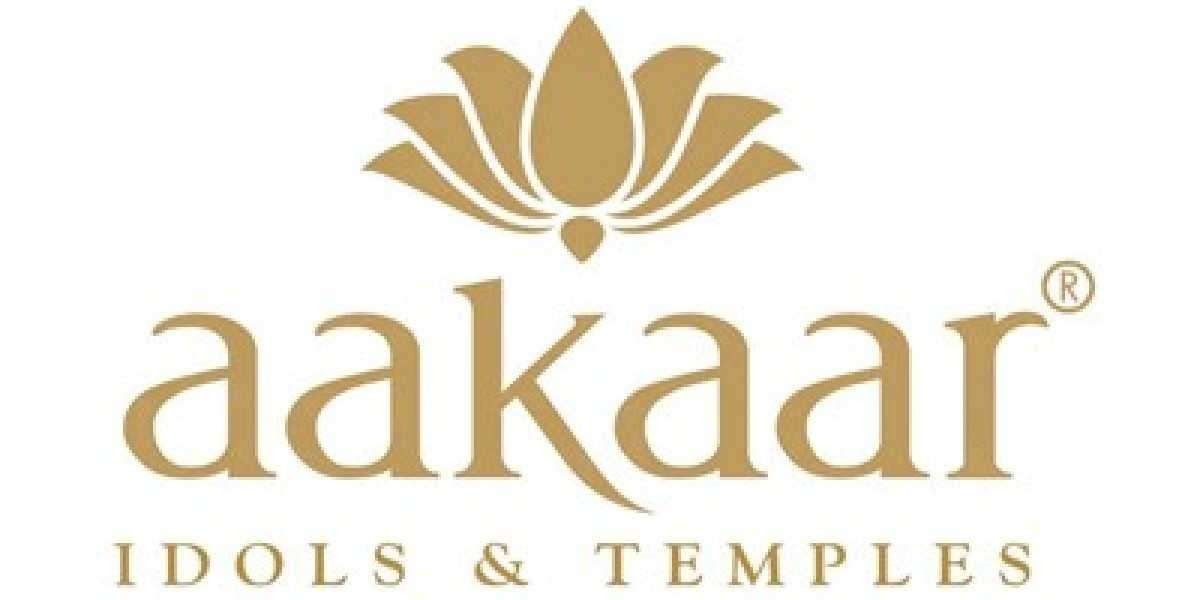 Finding the Right Wooden Temple for Your Home