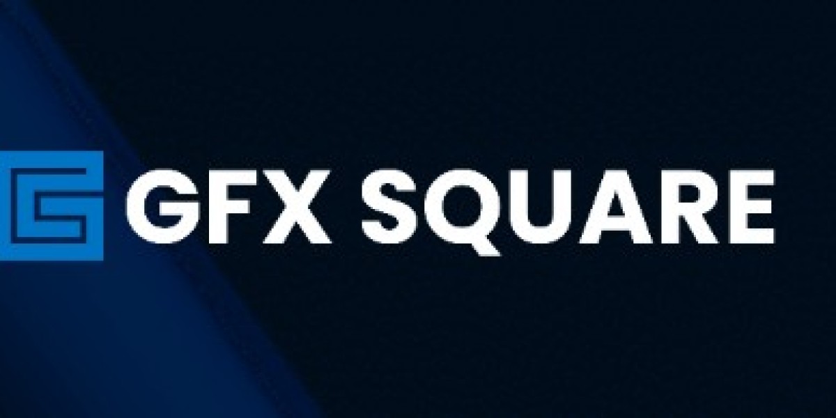 SEO Services Pakistan: Your Pathway to Higher Traffic and Conversions