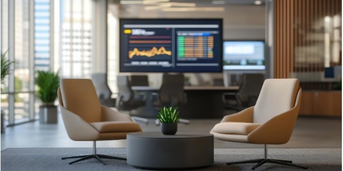 Office Space in Noida for Rent - A Complete Corporate Tenant Guide