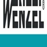 wenzel uk