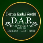 DAR Jewellery