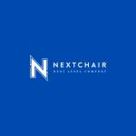 Next Chair