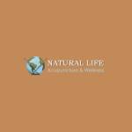 naturallife natural