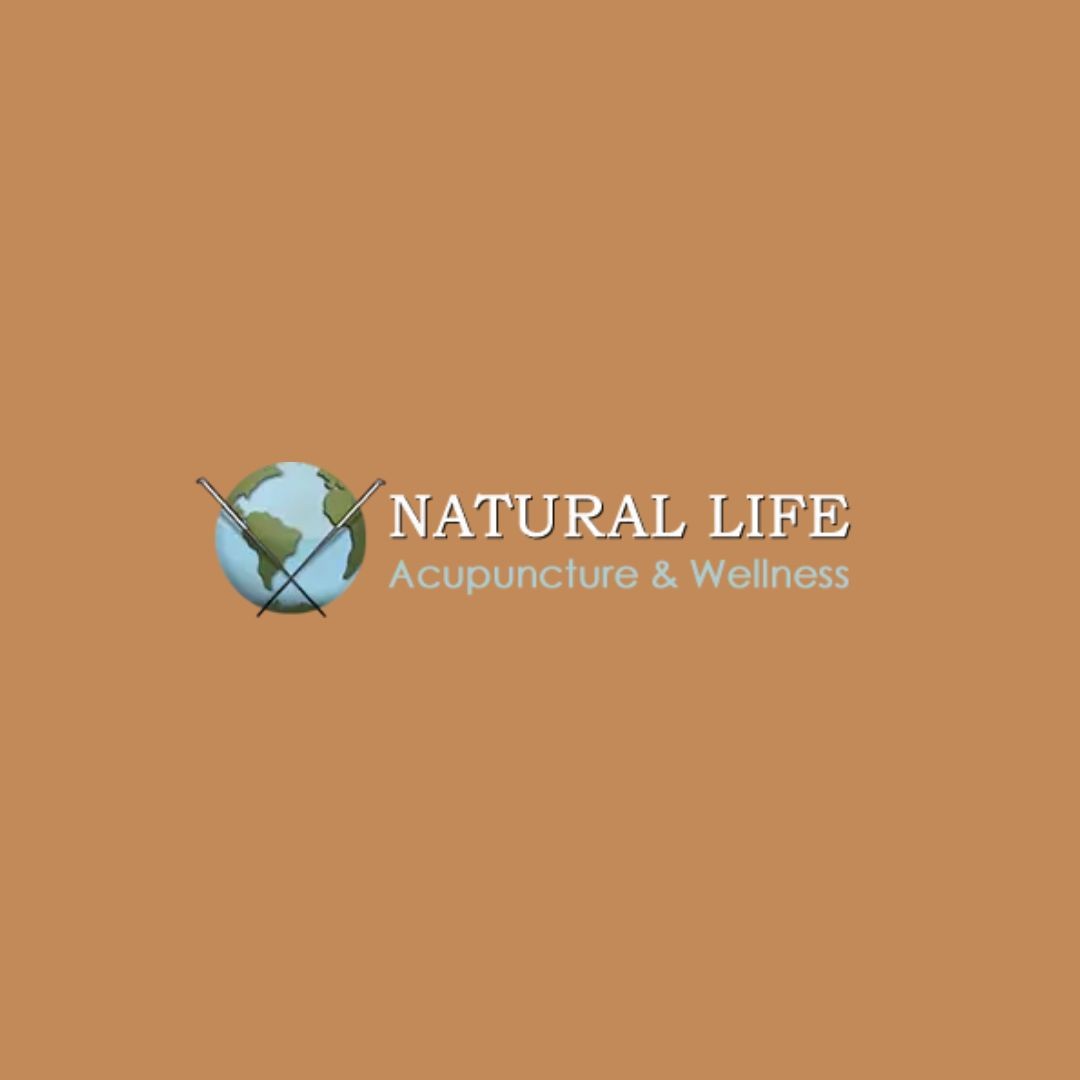 naturallife natural