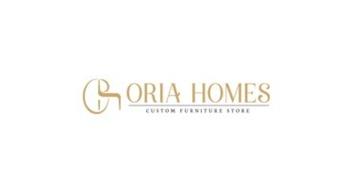 Completely SEO Friendly Guide to Custom Made Furniture for Modern Homes