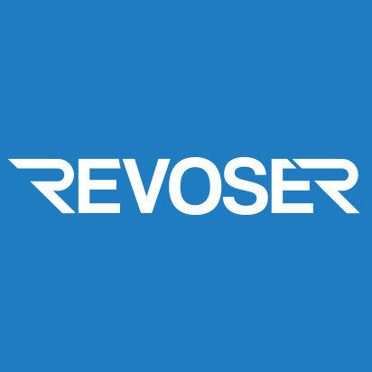 Garantili Ankara Dell Servisi - Dell Laptop ve Notebook Tamiri