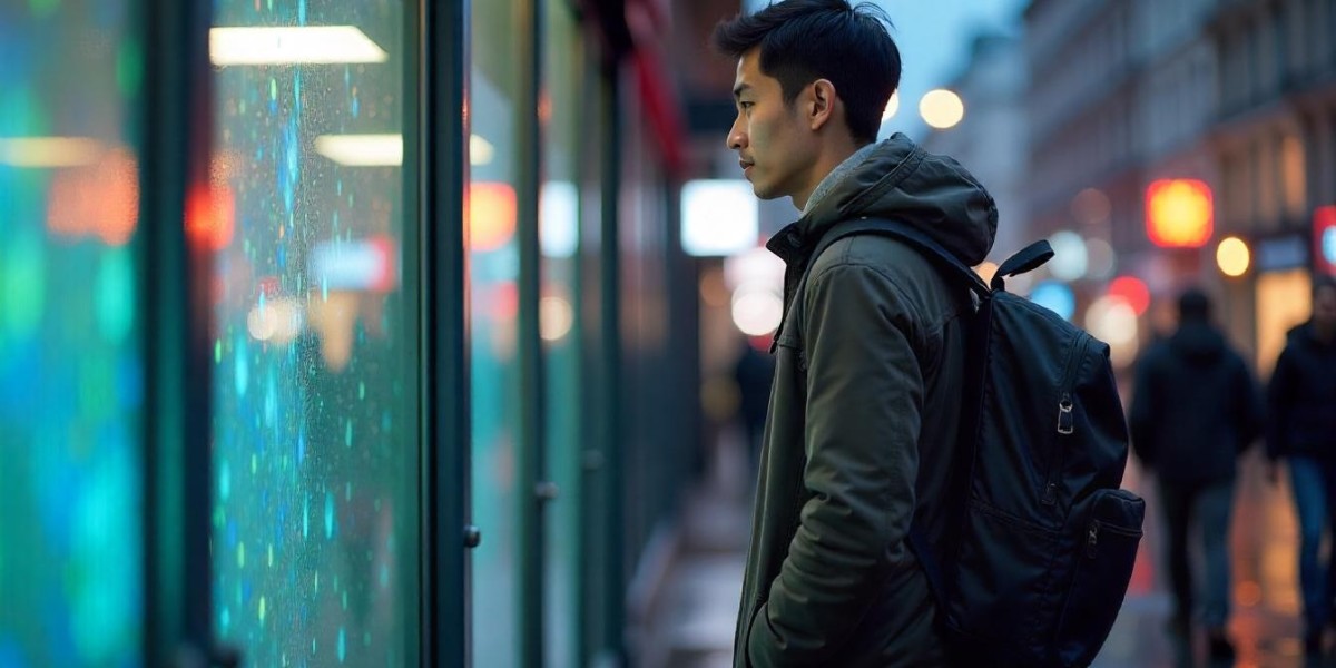 The Gold Standard: How to Navigate the Market for Immigration Solicitors UK