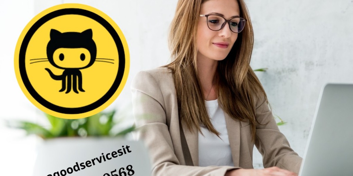 Why Buy An Edu Email?* Business Haven’*