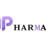Pharmaqo labs