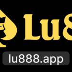 Trang chủ Lu88