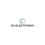 SS Electronics