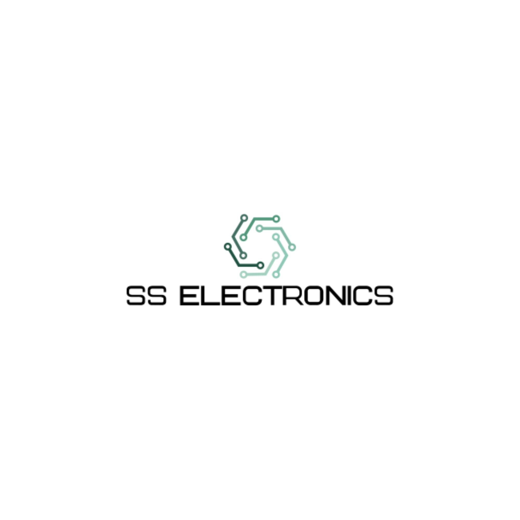 SS Electronics