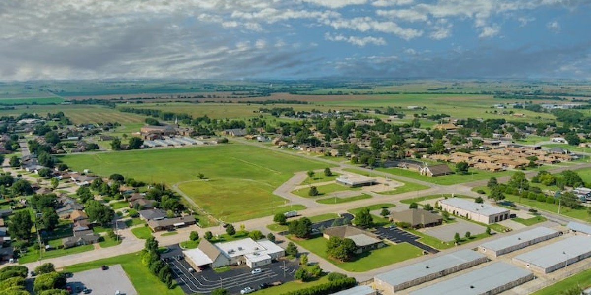 Pre-Launch Plots: Omaxe Super Corridor Indore