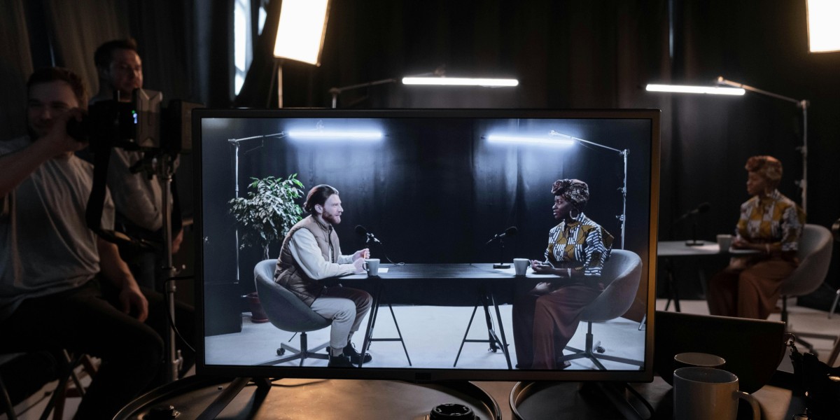 Russell Brunson: The Funnel Pioneer & Legacy Builder on Legacy Makers TV