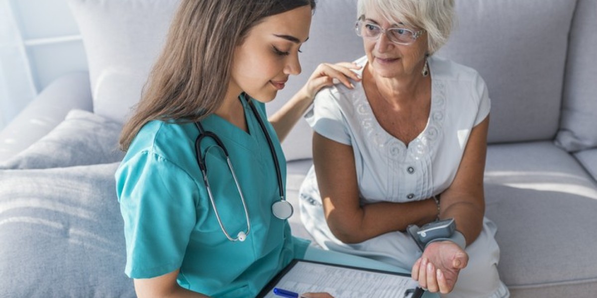 Home Visit Doctor Cost in Dubai & Booking Solution