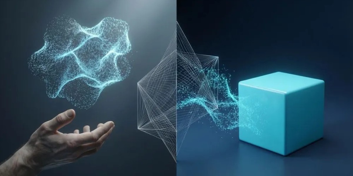 The First Three Questions Every Founder Should Ask Themselves