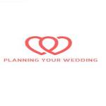 Planning Your Wedding