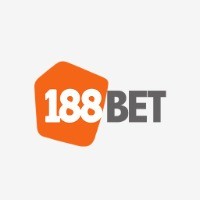 188bet cocom