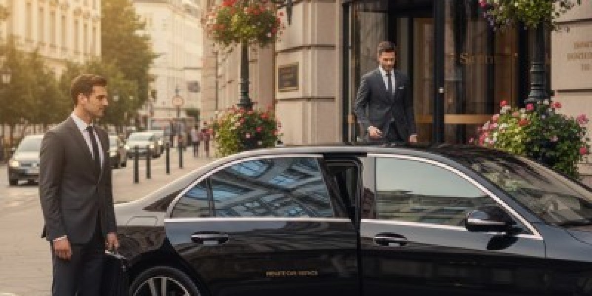 How to Explore Best Rajasthan Tourist Spots with Comfortable Travel