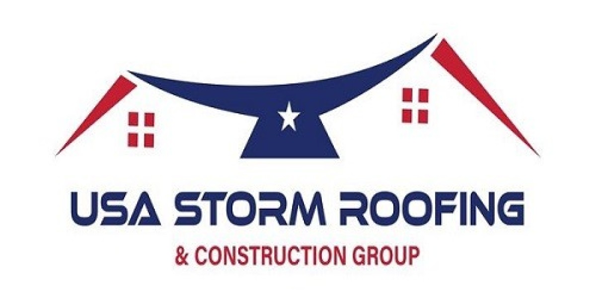 Roofing Inspections Fairfax, VA