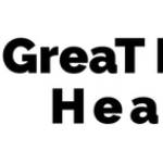 greatmens health
