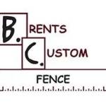 bc fence