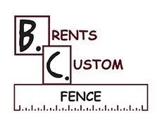 bc fence
