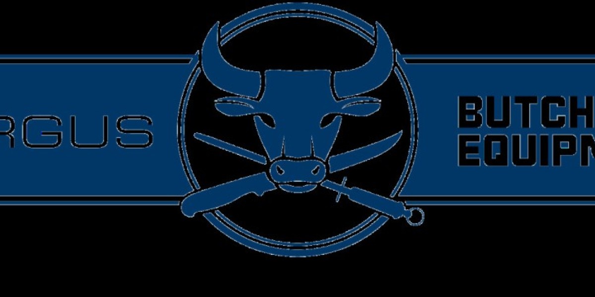 What to Know Before Setting Up a Butchery Workspace