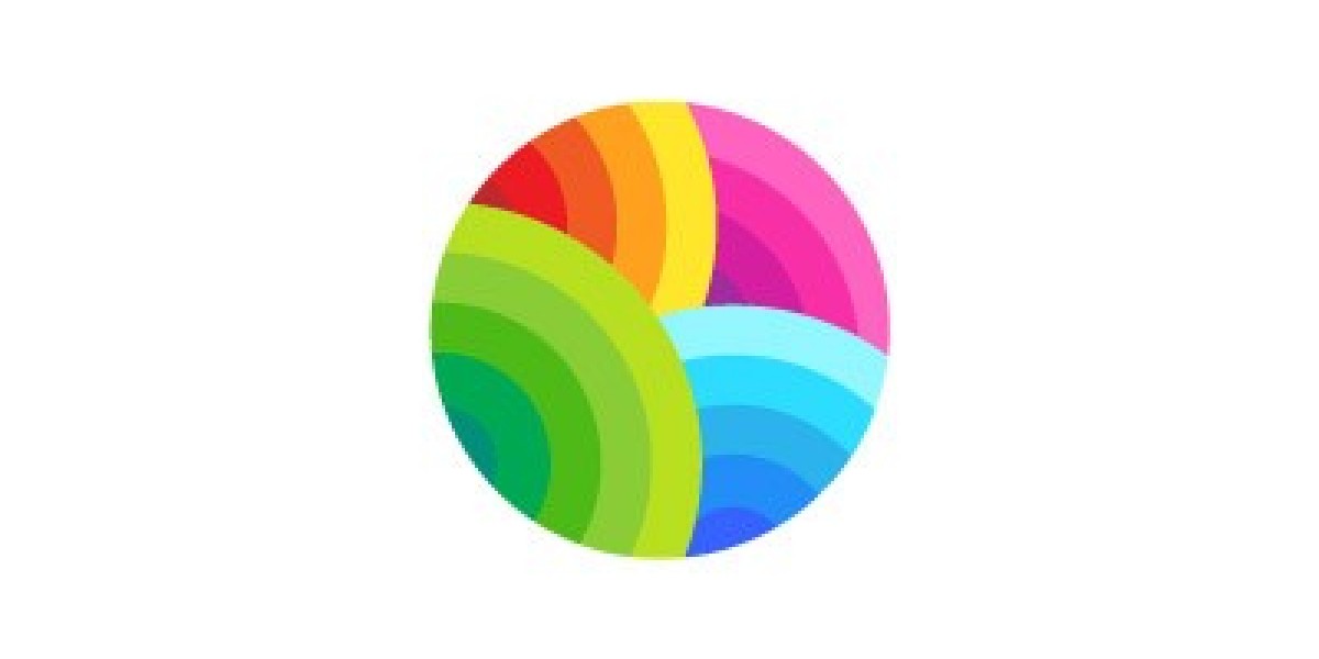 명확성의 위험성