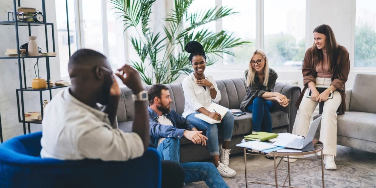 Alcohol Detox Long Beach: Safe and Supportive Recovery Starts Here