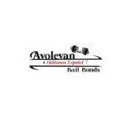 Avolevan Bail Bonds Pomona