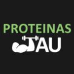 ProteinasTau