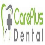 CarePlus Dental