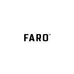 FARO BOARD BAGS