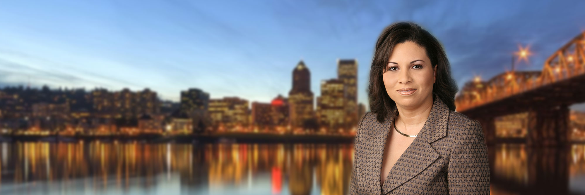 Family Law Attorneys San Bernardino - Family Lawyers CA