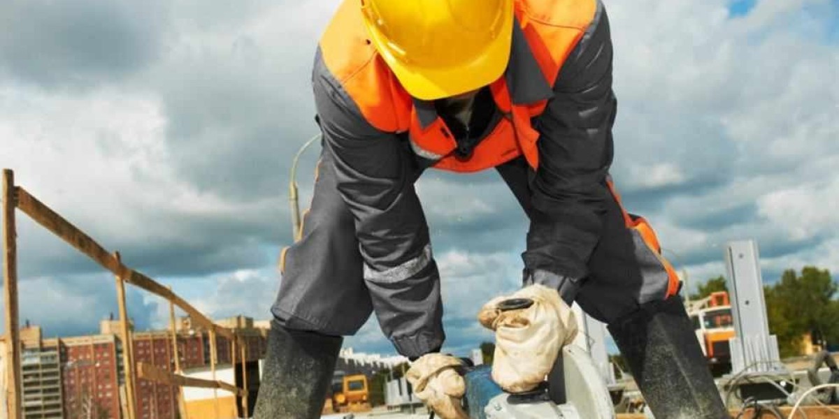 Landmark Contractors NYC | Historic Experts