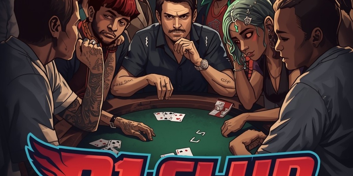 How Mobile Authentication Works: A Neutral Explanation of 91 Club APK Login