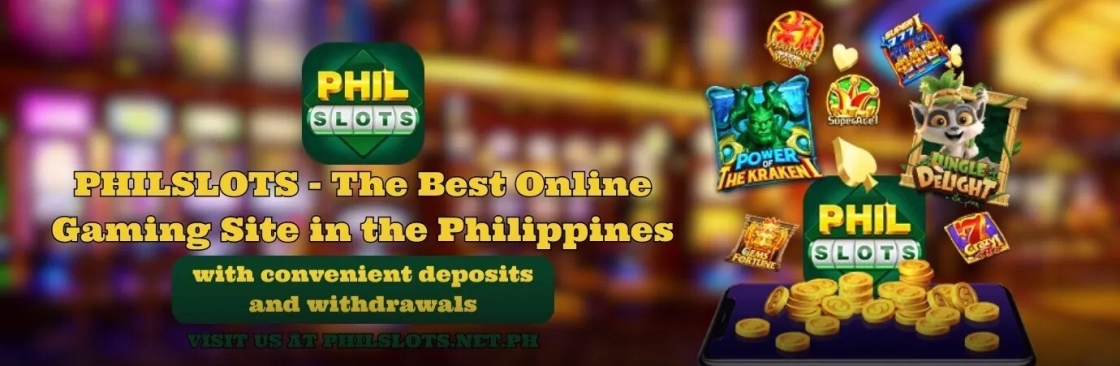 PHILSLOTS