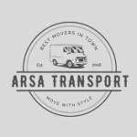 arsa transport