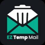 Ez Temp Mail
