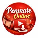 Penmate online