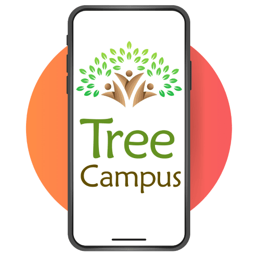 Top 7 Apps for free English learning - TreeCampus