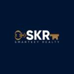 The SmartKey Realty