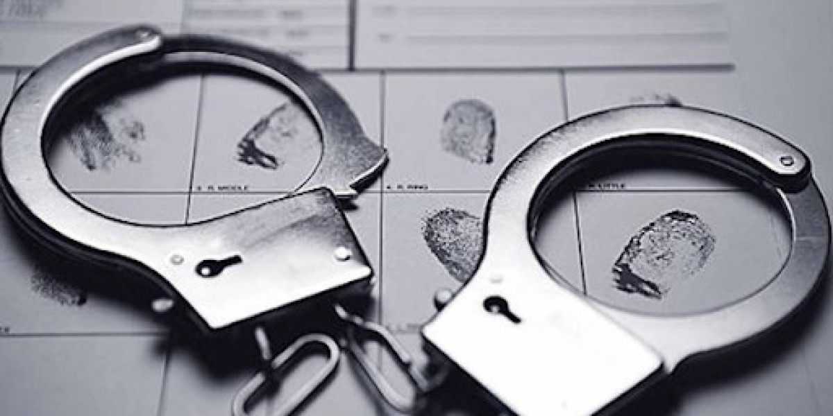 Know Your Rights: Arrest Lookup Indianapolis IN